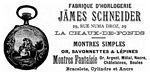 Schneider 1913 0.jpg